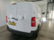 preview Peugeot Expert #1