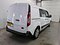 preview Ford Transit Connect #1