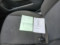 preview Seat Arona #4