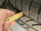 preview Mercedes Vito #4