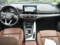 preview Audi A4 #2