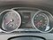 preview Volkswagen Golf #4