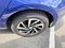 preview Volkswagen Golf #3