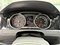 preview Volkswagen Golf #4