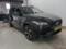 preview Volvo XC90 #4