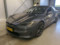 preview Tesla Model S #0