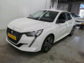 Photo car #7430436