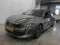 preview Peugeot 508 #0