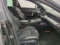 preview Peugeot 508 #3