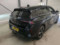 preview Opel Astra #1