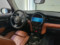 preview Mini Cooper #2