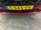 preview Ford Focus #5