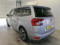 preview Citroen Grand C4 Picasso / SpaceTourer #5