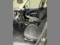 preview Mini Cooper #4