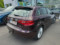 preview Audi A3 #1