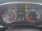 preview Renault Clio #5