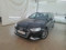 preview Audi A4 #0