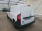 preview Renault Kangoo #1