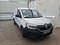 preview Renault Kangoo #3
