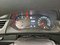 preview Renault Kangoo #5
