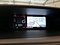 preview Citroen Grand C4 Picasso / SpaceTourer #5