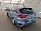 preview Kia cee'd #1