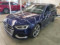 preview Audi A4 #0
