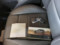 preview Mercedes GLE 350 #3