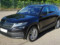 preview Skoda Kodiaq #0