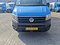 preview Volkswagen Crafter #4