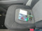 preview Volkswagen Crafter #3
