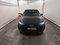 preview Audi A3 #4