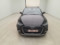 preview Audi A3 #1