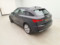 preview Audi A3 #2
