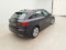 preview Audi A3 #3