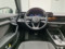 preview Audi A3 #5