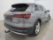 preview Audi E-TRON #4