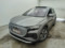 preview Audi Q4 e-tron #0