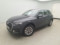 preview Audi Q5 #1