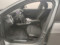 preview BMW 116 #2