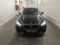 preview BMW 116 #4