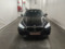 preview BMW 116 #4
