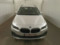preview BMW 216 Gran Tourer #4