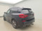 preview BMW X3 #2