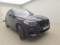 preview BMW X3 #4