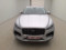 preview Jaguar F-Pace #0