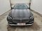 preview Mercedes E 300 #4