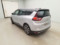 preview Renault Grand Scenic #2