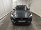 preview Seat Leon #4