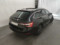 preview Skoda Superb #1